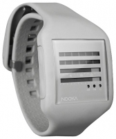 Nooka Zub Zen-H 20 Grey foto, Nooka Zub Zen-H 20 Grey fotos, Nooka Zub Zen-H 20 Grey Bilder, Nooka Zub Zen-H 20 Grey Bild