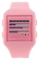 Nooka Zub Zen-H 20 Pink Technische Daten, Nooka Zub Zen-H 20 Pink Daten, Nooka Zub Zen-H 20 Pink Funktionen, Nooka Zub Zen-H 20 Pink Bewertung, Nooka Zub Zen-H 20 Pink kaufen, Nooka Zub Zen-H 20 Pink Preis, Nooka Zub Zen-H 20 Pink Armbanduhren