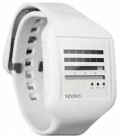 Nooka Zub Zen-H 20 White foto, Nooka Zub Zen-H 20 White fotos, Nooka Zub Zen-H 20 White Bilder, Nooka Zub Zen-H 20 White Bild