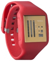 Nooka Zub Zen-V 20 Fire Red/Gold foto, Nooka Zub Zen-V 20 Fire Red/Gold fotos, Nooka Zub Zen-V 20 Fire Red/Gold Bilder, Nooka Zub Zen-V 20 Fire Red/Gold Bild