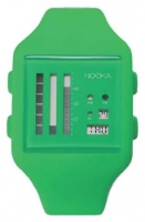 Nooka Zub Zen-V 20 Green Technische Daten, Nooka Zub Zen-V 20 Green Daten, Nooka Zub Zen-V 20 Green Funktionen, Nooka Zub Zen-V 20 Green Bewertung, Nooka Zub Zen-V 20 Green kaufen, Nooka Zub Zen-V 20 Green Preis, Nooka Zub Zen-V 20 Green Armbanduhren