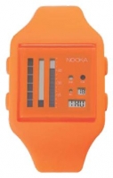 Nooka Zub Zen-V 20 Orange/Gold Technische Daten, Nooka Zub Zen-V 20 Orange/Gold Daten, Nooka Zub Zen-V 20 Orange/Gold Funktionen, Nooka Zub Zen-V 20 Orange/Gold Bewertung, Nooka Zub Zen-V 20 Orange/Gold kaufen, Nooka Zub Zen-V 20 Orange/Gold Preis, Nooka Zub Zen-V 20 Orange/Gold Armbanduhren