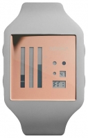 Nooka Zub Zen-V 20 Rose Gold Technische Daten, Nooka Zub Zen-V 20 Rose Gold Daten, Nooka Zub Zen-V 20 Rose Gold Funktionen, Nooka Zub Zen-V 20 Rose Gold Bewertung, Nooka Zub Zen-V 20 Rose Gold kaufen, Nooka Zub Zen-V 20 Rose Gold Preis, Nooka Zub Zen-V 20 Rose Gold Armbanduhren