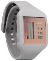 Nooka Zub Zen-V 20 Rose Gold foto, Nooka Zub Zen-V 20 Rose Gold fotos, Nooka Zub Zen-V 20 Rose Gold Bilder, Nooka Zub Zen-V 20 Rose Gold Bild