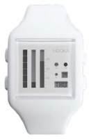 Nooka Zub Zen-V 20 White Technische Daten, Nooka Zub Zen-V 20 White Daten, Nooka Zub Zen-V 20 White Funktionen, Nooka Zub Zen-V 20 White Bewertung, Nooka Zub Zen-V 20 White kaufen, Nooka Zub Zen-V 20 White Preis, Nooka Zub Zen-V 20 White Armbanduhren