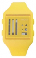 Nooka Zub Zen-V 20 Yellow Technische Daten, Nooka Zub Zen-V 20 Yellow Daten, Nooka Zub Zen-V 20 Yellow Funktionen, Nooka Zub Zen-V 20 Yellow Bewertung, Nooka Zub Zen-V 20 Yellow kaufen, Nooka Zub Zen-V 20 Yellow Preis, Nooka Zub Zen-V 20 Yellow Armbanduhren