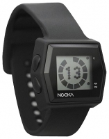 Nooka Zub Zibi Zirc Black foto, Nooka Zub Zibi Zirc Black fotos, Nooka Zub Zibi Zirc Black Bilder, Nooka Zub Zibi Zirc Black Bild