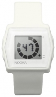 Nooka Zub Zibi Zirc Blue Glow Technische Daten, Nooka Zub Zibi Zirc Blue Glow Daten, Nooka Zub Zibi Zirc Blue Glow Funktionen, Nooka Zub Zibi Zirc Blue Glow Bewertung, Nooka Zub Zibi Zirc Blue Glow kaufen, Nooka Zub Zibi Zirc Blue Glow Preis, Nooka Zub Zibi Zirc Blue Glow Armbanduhren