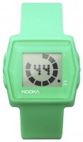 Nooka Zub Zibi Zirc Mint Technische Daten, Nooka Zub Zibi Zirc Mint Daten, Nooka Zub Zibi Zirc Mint Funktionen, Nooka Zub Zibi Zirc Mint Bewertung, Nooka Zub Zibi Zirc Mint kaufen, Nooka Zub Zibi Zirc Mint Preis, Nooka Zub Zibi Zirc Mint Armbanduhren