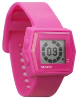 Nooka Zub Zibi Zirc Pink foto, Nooka Zub Zibi Zirc Pink fotos, Nooka Zub Zibi Zirc Pink Bilder, Nooka Zub Zibi Zirc Pink Bild