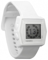 Nooka Zub Zibi Zirc White foto, Nooka Zub Zibi Zirc White fotos, Nooka Zub Zibi Zirc White Bilder, Nooka Zub Zibi Zirc White Bild