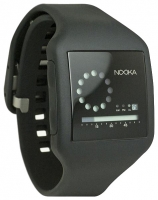 Nooka Zub Zirc 20 Black foto, Nooka Zub Zirc 20 Black fotos, Nooka Zub Zirc 20 Black Bilder, Nooka Zub Zirc 20 Black Bild