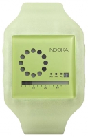 Nooka Zub Zirc 20 Glow Technische Daten, Nooka Zub Zirc 20 Glow Daten, Nooka Zub Zirc 20 Glow Funktionen, Nooka Zub Zirc 20 Glow Bewertung, Nooka Zub Zirc 20 Glow kaufen, Nooka Zub Zirc 20 Glow Preis, Nooka Zub Zirc 20 Glow Armbanduhren