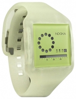 Nooka Zub Zirc 20 Glow foto, Nooka Zub Zirc 20 Glow fotos, Nooka Zub Zirc 20 Glow Bilder, Nooka Zub Zirc 20 Glow Bild