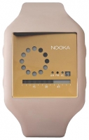 Nooka Zub Zirc 20 Naked Technische Daten, Nooka Zub Zirc 20 Naked Daten, Nooka Zub Zirc 20 Naked Funktionen, Nooka Zub Zirc 20 Naked Bewertung, Nooka Zub Zirc 20 Naked kaufen, Nooka Zub Zirc 20 Naked Preis, Nooka Zub Zirc 20 Naked Armbanduhren