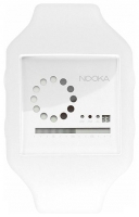 Nooka Zub Zirc 20 White Technische Daten, Nooka Zub Zirc 20 White Daten, Nooka Zub Zirc 20 White Funktionen, Nooka Zub Zirc 20 White Bewertung, Nooka Zub Zirc 20 White kaufen, Nooka Zub Zirc 20 White Preis, Nooka Zub Zirc 20 White Armbanduhren