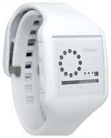 Nooka Zub Zirc 20 White foto, Nooka Zub Zirc 20 White fotos, Nooka Zub Zirc 20 White Bilder, Nooka Zub Zirc 20 White Bild