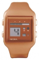 Nooka Zub Zoo 20 Bronze Technische Daten, Nooka Zub Zoo 20 Bronze Daten, Nooka Zub Zoo 20 Bronze Funktionen, Nooka Zub Zoo 20 Bronze Bewertung, Nooka Zub Zoo 20 Bronze kaufen, Nooka Zub Zoo 20 Bronze Preis, Nooka Zub Zoo 20 Bronze Armbanduhren