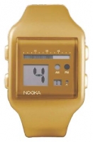 Nooka Zub Zoo 20 Gold Technische Daten, Nooka Zub Zoo 20 Gold Daten, Nooka Zub Zoo 20 Gold Funktionen, Nooka Zub Zoo 20 Gold Bewertung, Nooka Zub Zoo 20 Gold kaufen, Nooka Zub Zoo 20 Gold Preis, Nooka Zub Zoo 20 Gold Armbanduhren