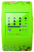 Nooka Zub Zot 38 Slimeball Technische Daten, Nooka Zub Zot 38 Slimeball Daten, Nooka Zub Zot 38 Slimeball Funktionen, Nooka Zub Zot 38 Slimeball Bewertung, Nooka Zub Zot 38 Slimeball kaufen, Nooka Zub Zot 38 Slimeball Preis, Nooka Zub Zot 38 Slimeball Armbanduhren