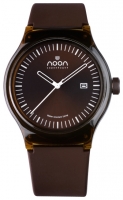 noon copenhagen 82-003S6 Technische Daten, noon copenhagen 82-003S6 Daten, noon copenhagen 82-003S6 Funktionen, noon copenhagen 82-003S6 Bewertung, noon copenhagen 82-003S6 kaufen, noon copenhagen 82-003S6 Preis, noon copenhagen 82-003S6 Armbanduhren