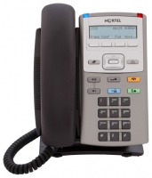 Nortel 1110 Technische Daten, Nortel 1110 Daten, Nortel 1110 Funktionen, Nortel 1110 Bewertung, Nortel 1110 kaufen, Nortel 1110 Preis, Nortel 1110 VoIP-Ausrüstung