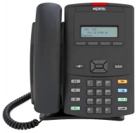 Nortel 1210 Technische Daten, Nortel 1210 Daten, Nortel 1210 Funktionen, Nortel 1210 Bewertung, Nortel 1210 kaufen, Nortel 1210 Preis, Nortel 1210 VoIP-Ausrüstung