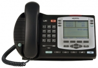 Nortel 2004 Technische Daten, Nortel 2004 Daten, Nortel 2004 Funktionen, Nortel 2004 Bewertung, Nortel 2004 kaufen, Nortel 2004 Preis, Nortel 2004 VoIP-Ausrüstung