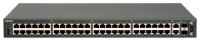 Nortel 4550T Technische Daten, Nortel 4550T Daten, Nortel 4550T Funktionen, Nortel 4550T Bewertung, Nortel 4550T kaufen, Nortel 4550T Preis, Nortel 4550T Router und switches