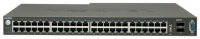 Nortel 5650TD Technische Daten, Nortel 5650TD Daten, Nortel 5650TD Funktionen, Nortel 5650TD Bewertung, Nortel 5650TD kaufen, Nortel 5650TD Preis, Nortel 5650TD Router und switches