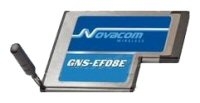 Novacom Wireless Novacom WLAN GNS-EF08E Technische Daten, Novacom Wireless Novacom WLAN GNS-EF08E Daten, Novacom Wireless Novacom WLAN GNS-EF08E Funktionen, Novacom Wireless Novacom WLAN GNS-EF08E Bewertung, Novacom Wireless Novacom WLAN GNS-EF08E kaufen, Novacom Wireless Novacom WLAN GNS-EF08E Preis, Novacom Wireless Novacom WLAN GNS-EF08E Modems