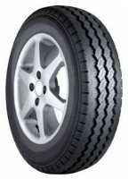 Novex Van Speed 2 225/70 R15 112R Technische Daten, Novex Van Speed 2 225/70 R15 112R Daten, Novex Van Speed 2 225/70 R15 112R Funktionen, Novex Van Speed 2 225/70 R15 112R Bewertung, Novex Van Speed 2 225/70 R15 112R kaufen, Novex Van Speed 2 225/70 R15 112R Preis, Novex Van Speed 2 225/70 R15 112R Reifen