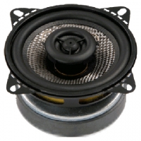 NRG AS-P400 Technische Daten, NRG AS-P400 Daten, NRG AS-P400 Funktionen, NRG AS-P400 Bewertung, NRG AS-P400 kaufen, NRG AS-P400 Preis, NRG AS-P400 Auto Lautsprecher