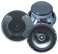 NRG CS-E163 Technische Daten, NRG CS-E163 Daten, NRG CS-E163 Funktionen, NRG CS-E163 Bewertung, NRG CS-E163 kaufen, NRG CS-E163 Preis, NRG CS-E163 Auto Lautsprecher