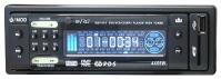 NRG NDV-415 Technische Daten, NRG NDV-415 Daten, NRG NDV-415 Funktionen, NRG NDV-415 Bewertung, NRG NDV-415 kaufen, NRG NDV-415 Preis, NRG NDV-415 Auto Multimedia Player