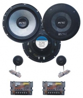 NRG NS-NC160 Technische Daten, NRG NS-NC160 Daten, NRG NS-NC160 Funktionen, NRG NS-NC160 Bewertung, NRG NS-NC160 kaufen, NRG NS-NC160 Preis, NRG NS-NC160 Auto Lautsprecher