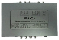 NRG NTTV-170-II Technische Daten, NRG NTTV-170-II Daten, NRG NTTV-170-II Funktionen, NRG NTTV-170-II Bewertung, NRG NTTV-170-II kaufen, NRG NTTV-170-II Preis, NRG NTTV-170-II TV-tuner