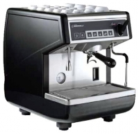 Nuova Simonelli Appia V 1Gr Technische Daten, Nuova Simonelli Appia V 1Gr Daten, Nuova Simonelli Appia V 1Gr Funktionen, Nuova Simonelli Appia V 1Gr Bewertung, Nuova Simonelli Appia V 1Gr kaufen, Nuova Simonelli Appia V 1Gr Preis, Nuova Simonelli Appia V 1Gr Kaffeemaschine