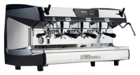 Nuova Simonelli Aurelia II Digit 3Gr Technische Daten, Nuova Simonelli Aurelia II Digit 3Gr Daten, Nuova Simonelli Aurelia II Digit 3Gr Funktionen, Nuova Simonelli Aurelia II Digit 3Gr Bewertung, Nuova Simonelli Aurelia II Digit 3Gr kaufen, Nuova Simonelli Aurelia II Digit 3Gr Preis, Nuova Simonelli Aurelia II Digit 3Gr Kaffeemaschine