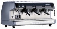 Nuova Simonelli Aurelia's 3Gr Technische Daten, Nuova Simonelli Aurelia's 3Gr Daten, Nuova Simonelli Aurelia's 3Gr Funktionen, Nuova Simonelli Aurelia's 3Gr Bewertung, Nuova Simonelli Aurelia's 3Gr kaufen, Nuova Simonelli Aurelia's 3Gr Preis, Nuova Simonelli Aurelia's 3Gr Kaffeemaschine