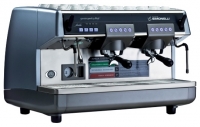 Nuova Simonelli Aurelia V 2Gr Technische Daten, Nuova Simonelli Aurelia V 2Gr Daten, Nuova Simonelli Aurelia V 2Gr Funktionen, Nuova Simonelli Aurelia V 2Gr Bewertung, Nuova Simonelli Aurelia V 2Gr kaufen, Nuova Simonelli Aurelia V 2Gr Preis, Nuova Simonelli Aurelia V 2Gr Kaffeemaschine