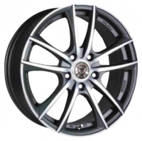 NZ Wheels 20-F 6.5x15/4x114.3 ET35 D67.1 BKF Technische Daten, NZ Wheels 20-F 6.5x15/4x114.3 ET35 D67.1 BKF Daten, NZ Wheels 20-F 6.5x15/4x114.3 ET35 D67.1 BKF Funktionen, NZ Wheels 20-F 6.5x15/4x114.3 ET35 D67.1 BKF Bewertung, NZ Wheels 20-F 6.5x15/4x114.3 ET35 D67.1 BKF kaufen, NZ Wheels 20-F 6.5x15/4x114.3 ET35 D67.1 BKF Preis, NZ Wheels 20-F 6.5x15/4x114.3 ET35 D67.1 BKF Räder und Felgen