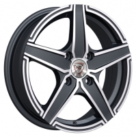 NZ Wheels F-1 11x20/5x120 D74.1 ET37 BKF Technische Daten, NZ Wheels F-1 11x20/5x120 D74.1 ET37 BKF Daten, NZ Wheels F-1 11x20/5x120 D74.1 ET37 BKF Funktionen, NZ Wheels F-1 11x20/5x120 D74.1 ET37 BKF Bewertung, NZ Wheels F-1 11x20/5x120 D74.1 ET37 BKF kaufen, NZ Wheels F-1 11x20/5x120 D74.1 ET37 BKF Preis, NZ Wheels F-1 11x20/5x120 D74.1 ET37 BKF Räder und Felgen