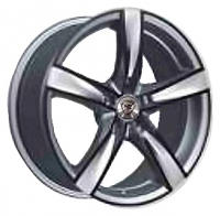 NZ Wheels F-10 8x18/5x105 D56.6 ET45 BKF Technische Daten, NZ Wheels F-10 8x18/5x105 D56.6 ET45 BKF Daten, NZ Wheels F-10 8x18/5x105 D56.6 ET45 BKF Funktionen, NZ Wheels F-10 8x18/5x105 D56.6 ET45 BKF Bewertung, NZ Wheels F-10 8x18/5x105 D56.6 ET45 BKF kaufen, NZ Wheels F-10 8x18/5x105 D56.6 ET45 BKF Preis, NZ Wheels F-10 8x18/5x105 D56.6 ET45 BKF Räder und Felgen