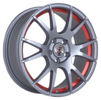 NZ Wheels F-11 6.5x15/4x98 D58.6 ET35 BKRSI Technische Daten, NZ Wheels F-11 6.5x15/4x98 D58.6 ET35 BKRSI Daten, NZ Wheels F-11 6.5x15/4x98 D58.6 ET35 BKRSI Funktionen, NZ Wheels F-11 6.5x15/4x98 D58.6 ET35 BKRSI Bewertung, NZ Wheels F-11 6.5x15/4x98 D58.6 ET35 BKRSI kaufen, NZ Wheels F-11 6.5x15/4x98 D58.6 ET35 BKRSI Preis, NZ Wheels F-11 6.5x15/4x98 D58.6 ET35 BKRSI Räder und Felgen