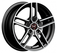 NZ Wheels F-12 6.5x16/4x100 D73.1 ET48 BKF Technische Daten, NZ Wheels F-12 6.5x16/4x100 D73.1 ET48 BKF Daten, NZ Wheels F-12 6.5x16/4x100 D73.1 ET48 BKF Funktionen, NZ Wheels F-12 6.5x16/4x100 D73.1 ET48 BKF Bewertung, NZ Wheels F-12 6.5x16/4x100 D73.1 ET48 BKF kaufen, NZ Wheels F-12 6.5x16/4x100 D73.1 ET48 BKF Preis, NZ Wheels F-12 6.5x16/4x100 D73.1 ET48 BKF Räder und Felgen