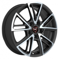 NZ Wheels F-14 6.5x16/4x98 D58.6 ET38 BKF Technische Daten, NZ Wheels F-14 6.5x16/4x98 D58.6 ET38 BKF Daten, NZ Wheels F-14 6.5x16/4x98 D58.6 ET38 BKF Funktionen, NZ Wheels F-14 6.5x16/4x98 D58.6 ET38 BKF Bewertung, NZ Wheels F-14 6.5x16/4x98 D58.6 ET38 BKF kaufen, NZ Wheels F-14 6.5x16/4x98 D58.6 ET38 BKF Preis, NZ Wheels F-14 6.5x16/4x98 D58.6 ET38 BKF Räder und Felgen