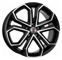 NZ Wheels F-15 6.5x16/4x100 D54.1 ET52 BKF Technische Daten, NZ Wheels F-15 6.5x16/4x100 D54.1 ET52 BKF Daten, NZ Wheels F-15 6.5x16/4x100 D54.1 ET52 BKF Funktionen, NZ Wheels F-15 6.5x16/4x100 D54.1 ET52 BKF Bewertung, NZ Wheels F-15 6.5x16/4x100 D54.1 ET52 BKF kaufen, NZ Wheels F-15 6.5x16/4x100 D54.1 ET52 BKF Preis, NZ Wheels F-15 6.5x16/4x100 D54.1 ET52 BKF Räder und Felgen