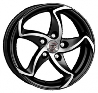 NZ Wheels F-17 5.5x13/4x98 D58.6 ET35 BKF Technische Daten, NZ Wheels F-17 5.5x13/4x98 D58.6 ET35 BKF Daten, NZ Wheels F-17 5.5x13/4x98 D58.6 ET35 BKF Funktionen, NZ Wheels F-17 5.5x13/4x98 D58.6 ET35 BKF Bewertung, NZ Wheels F-17 5.5x13/4x98 D58.6 ET35 BKF kaufen, NZ Wheels F-17 5.5x13/4x98 D58.6 ET35 BKF Preis, NZ Wheels F-17 5.5x13/4x98 D58.6 ET35 BKF Räder und Felgen