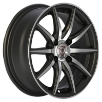 NZ Wheels F-18 6.5x15/4x98 D58.6 ET35 BKPRS Technische Daten, NZ Wheels F-18 6.5x15/4x98 D58.6 ET35 BKPRS Daten, NZ Wheels F-18 6.5x15/4x98 D58.6 ET35 BKPRS Funktionen, NZ Wheels F-18 6.5x15/4x98 D58.6 ET35 BKPRS Bewertung, NZ Wheels F-18 6.5x15/4x98 D58.6 ET35 BKPRS kaufen, NZ Wheels F-18 6.5x15/4x98 D58.6 ET35 BKPRS Preis, NZ Wheels F-18 6.5x15/4x98 D58.6 ET35 BKPRS Räder und Felgen